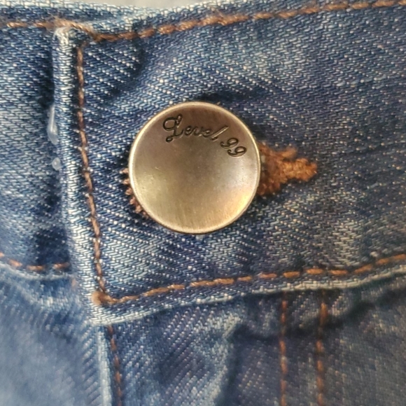 Level 99 - Picture 3 of 4